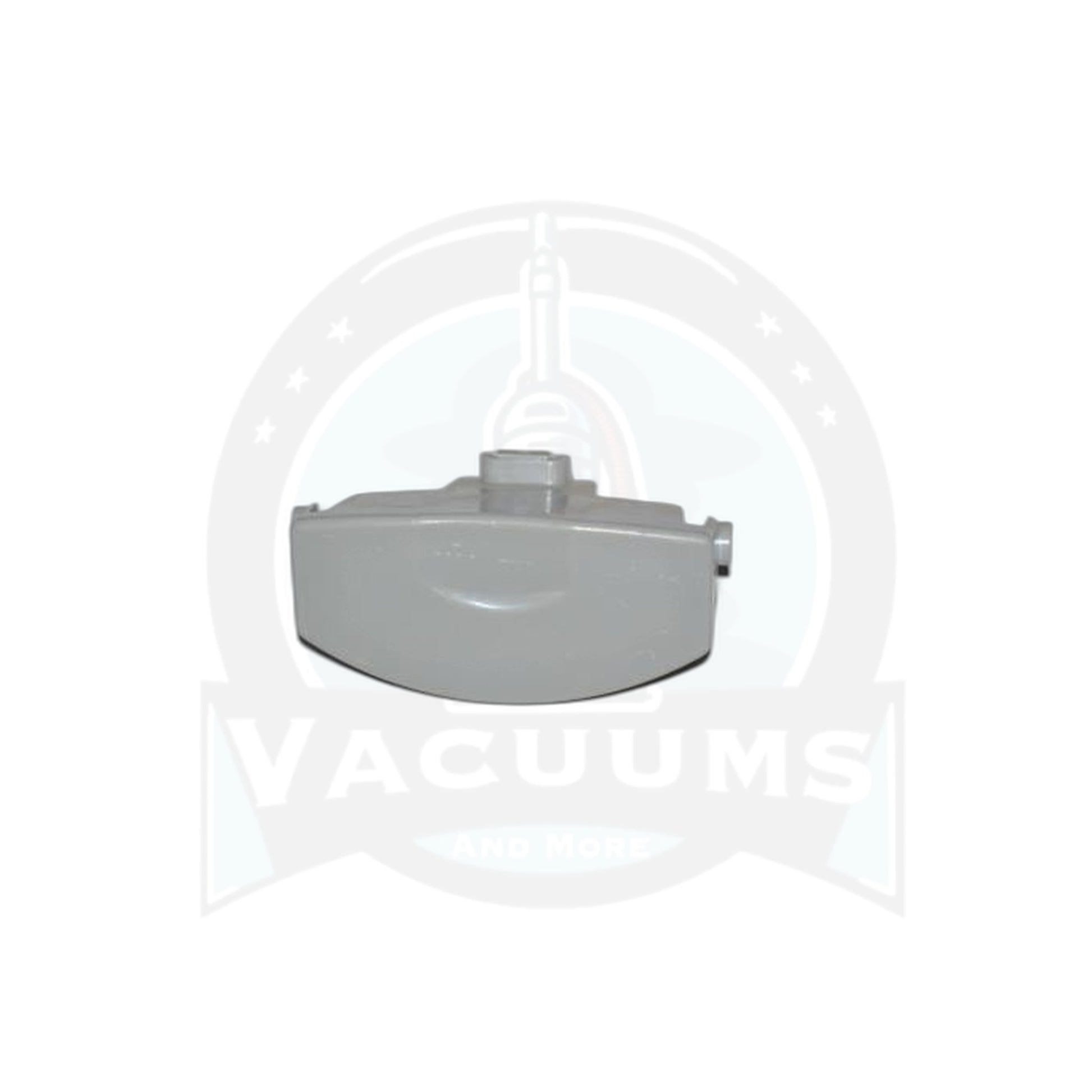 Sanitaire SC9180 Commercial Top Cover Latch - Electrolux-Eureka