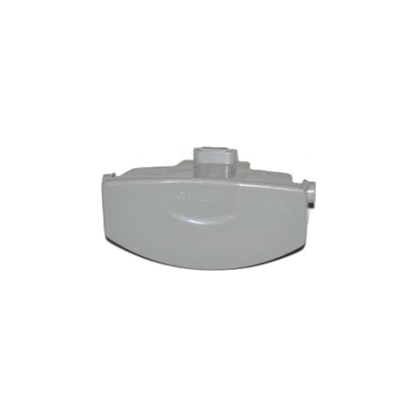 Sanitaire SC9180 Commercial Top Cover Latch