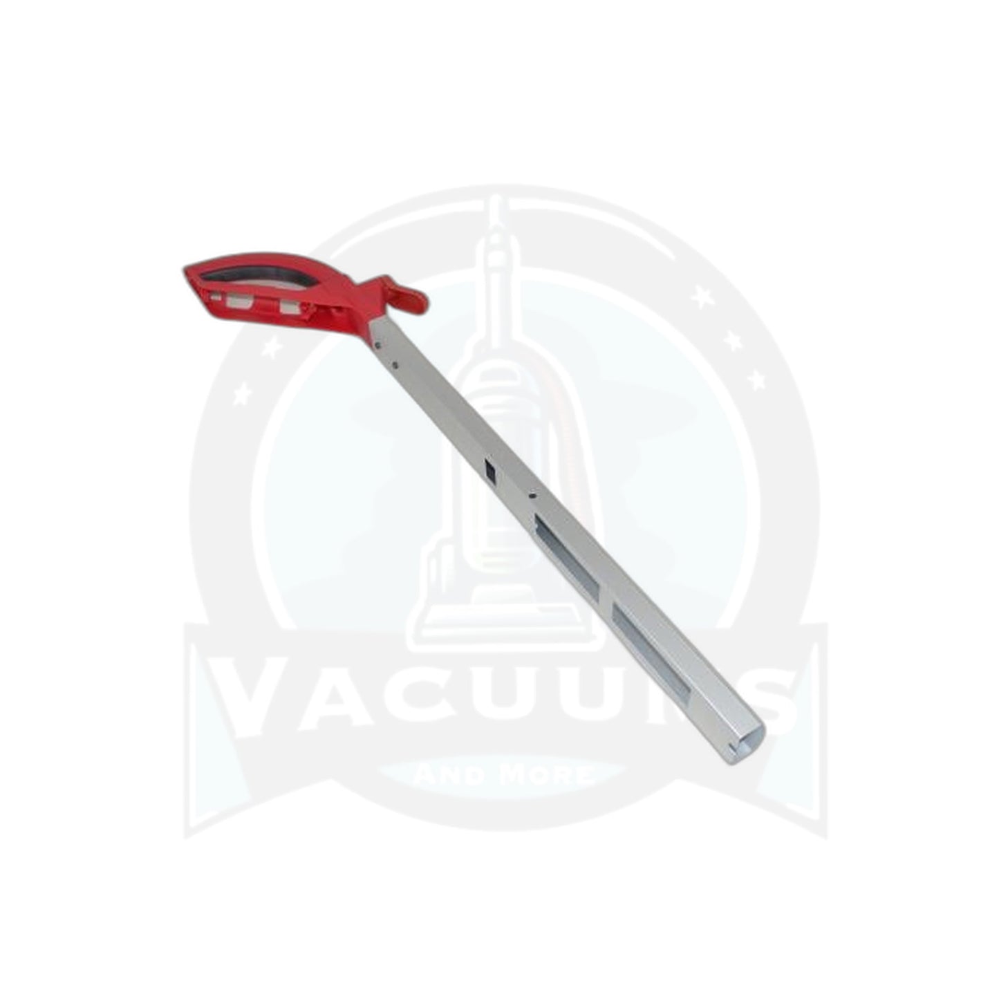 Eureka / Sanitaire Handle Assembly - SC9180 Duralux - Eureka