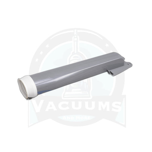 Sanitaire DIRT TUBE & OVERMOLD ADAPTER KIT ''ST'' - Eureka