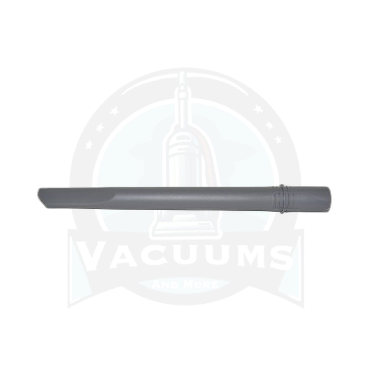 Sanitaire WAND 8810Avz,Upright - CREVICE TOOL/WAND - Eureka