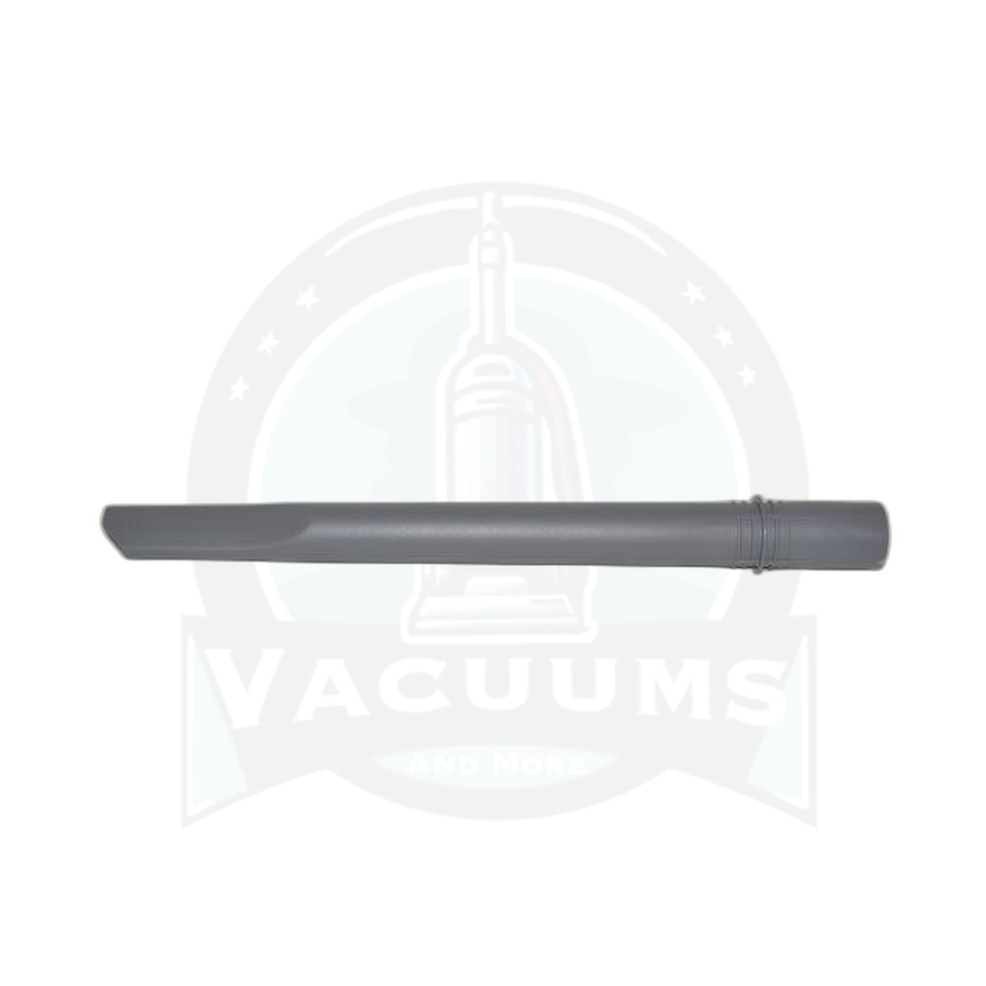 Sanitaire WAND 8810Avz,Upright - CREVICE TOOL/WAND - Eureka