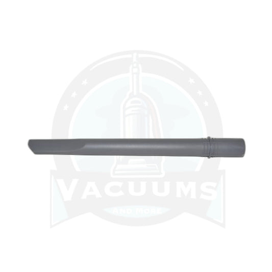 Sanitaire WAND 8810Avz,Upright - CREVICE TOOL/WAND - Eureka