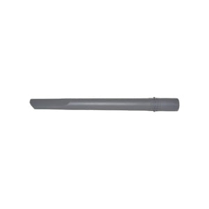 Sanitaire WAND 8810Avz,Upright - CREVICE TOOL/WAND