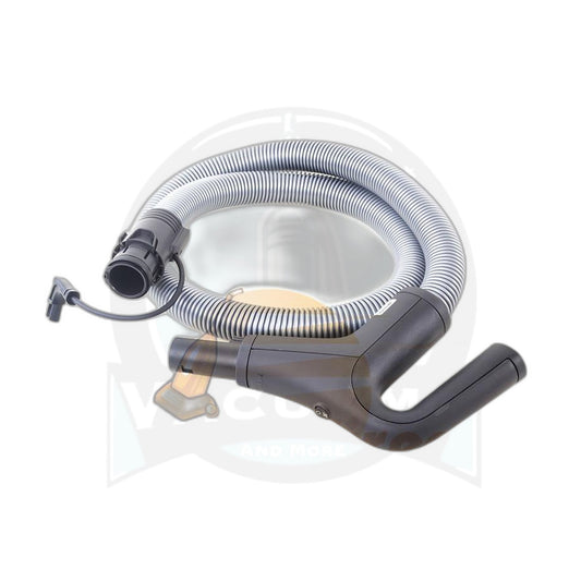Miele SES 116 Electric Suction Hose for Classic C1 / S2 Canisters