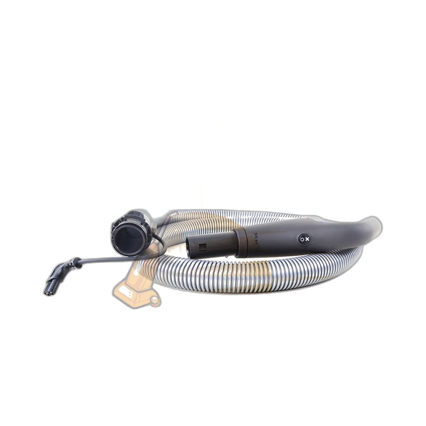 Miele SES 116 Electric Suction Hose for Classic C1 / S2 Canisters