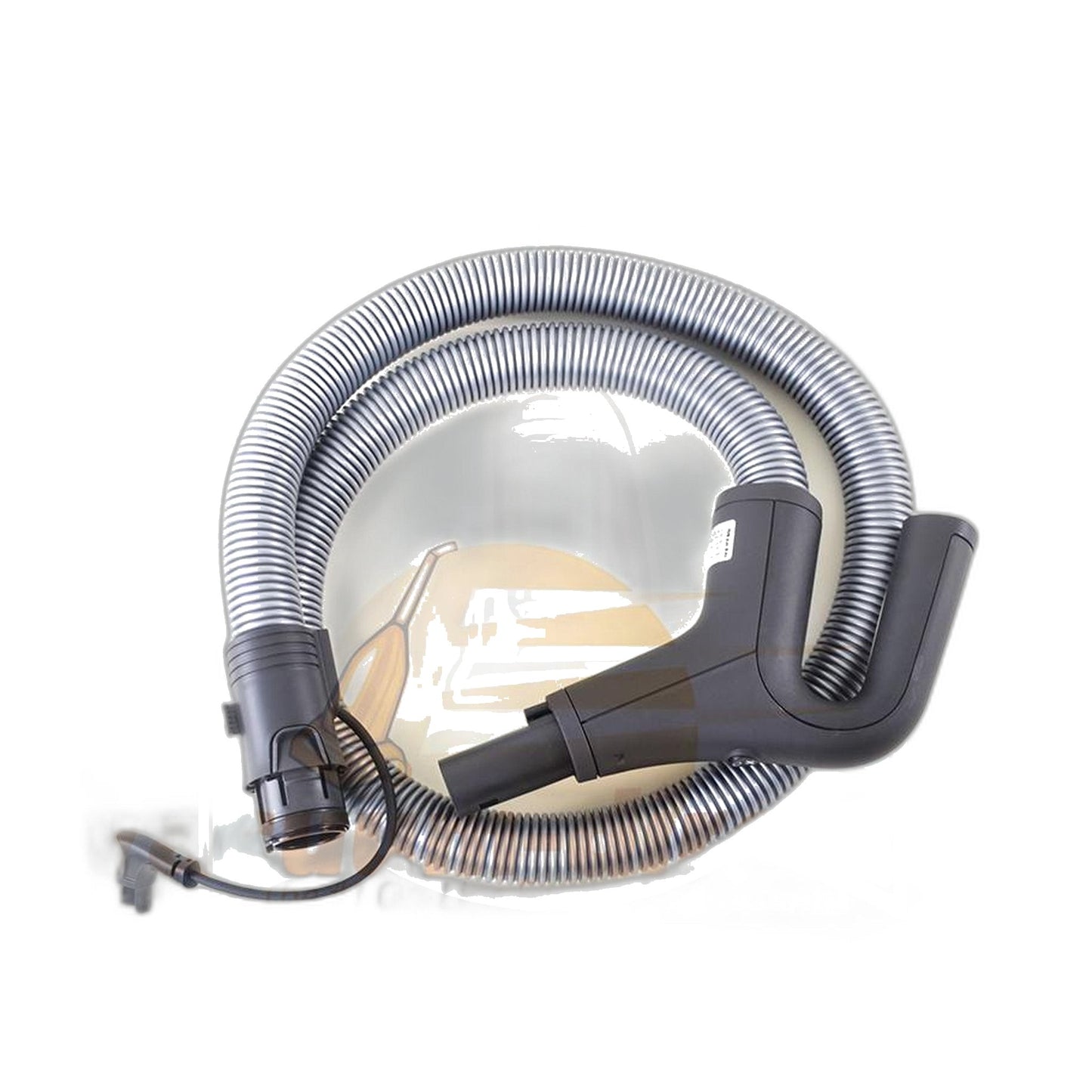 Miele SES 116 Electric Suction Hose for Classic C1 / S2 Canisters