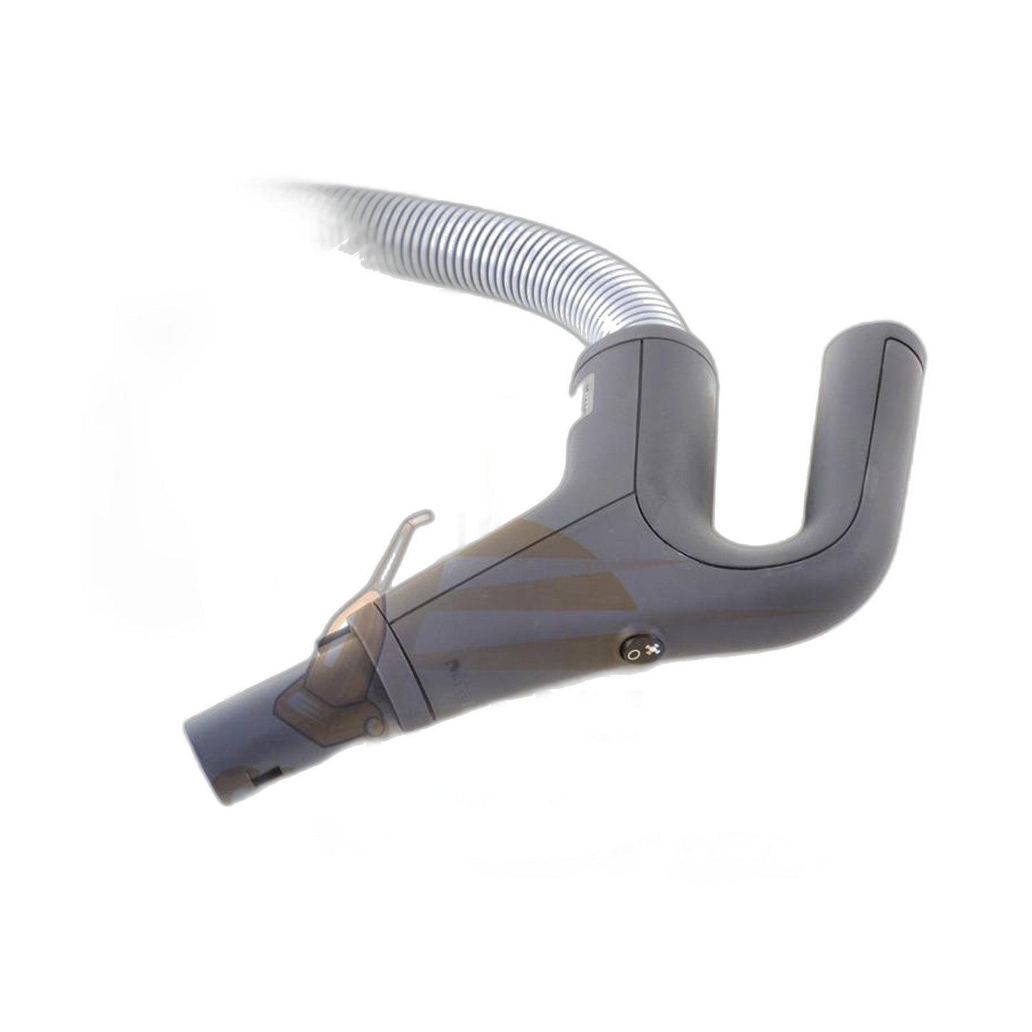 Miele SES 116 Electric Suction Hose for Classic C1 / S2 Canisters