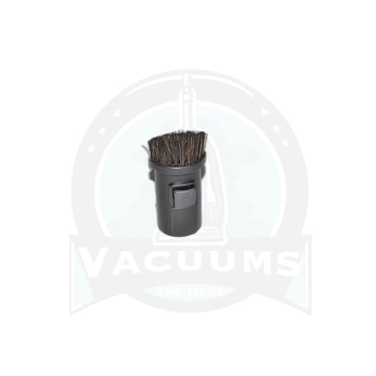 Sanitaire EP9110A Dust Brush Assembly - Electrolux-Eureka