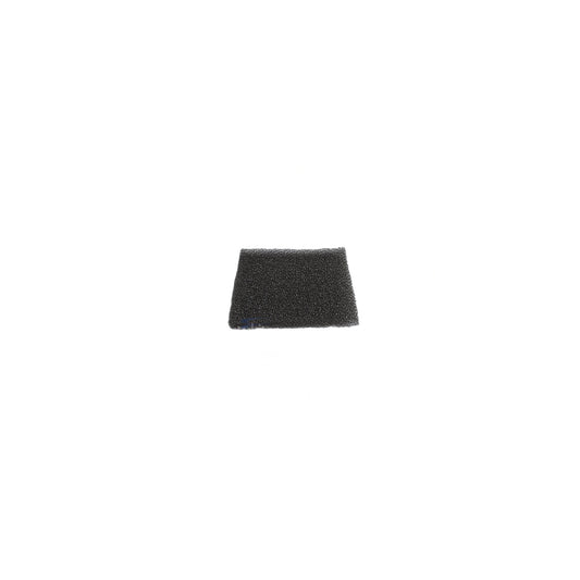 Sanitaire SC9180 / SC9150 Commercial Motor Filter