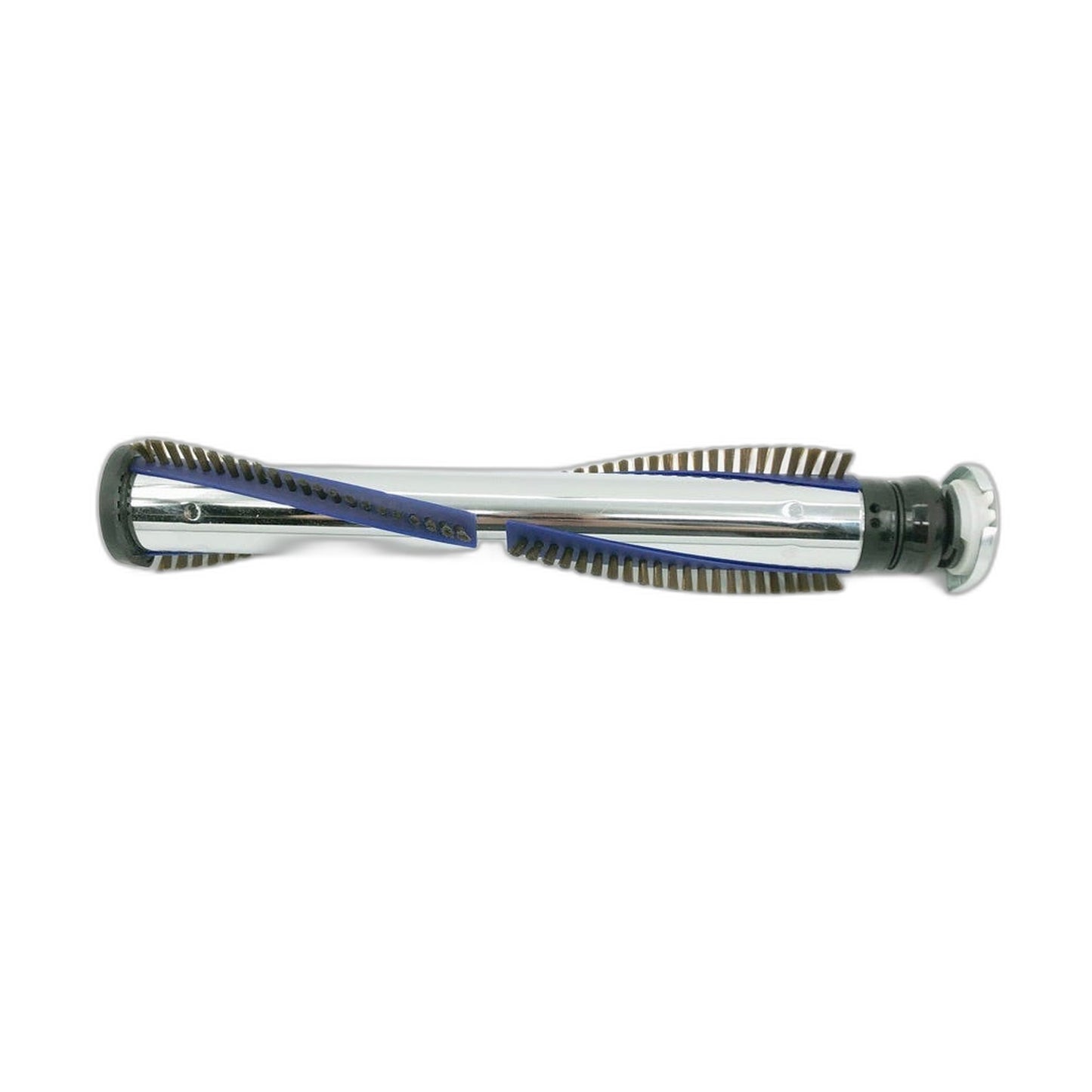 Riccar R20D Brush Roll Assembly