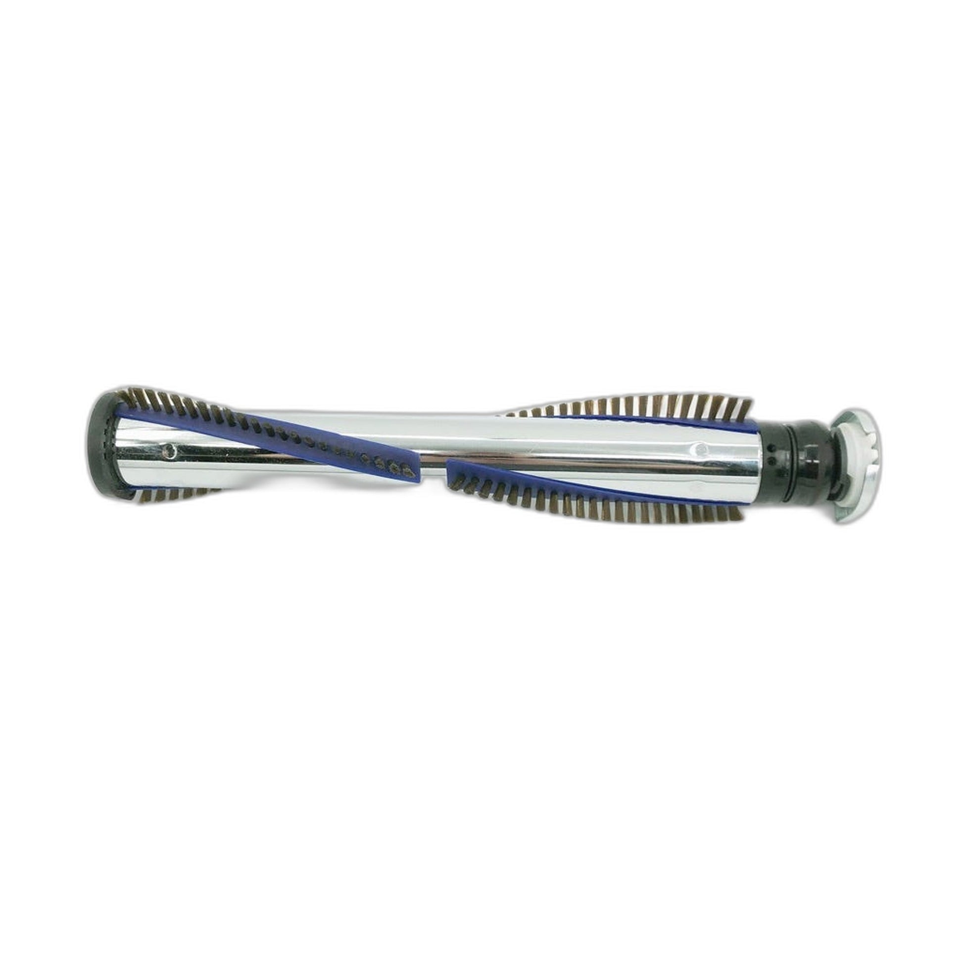 Riccar R20D Brush Roll Assembly