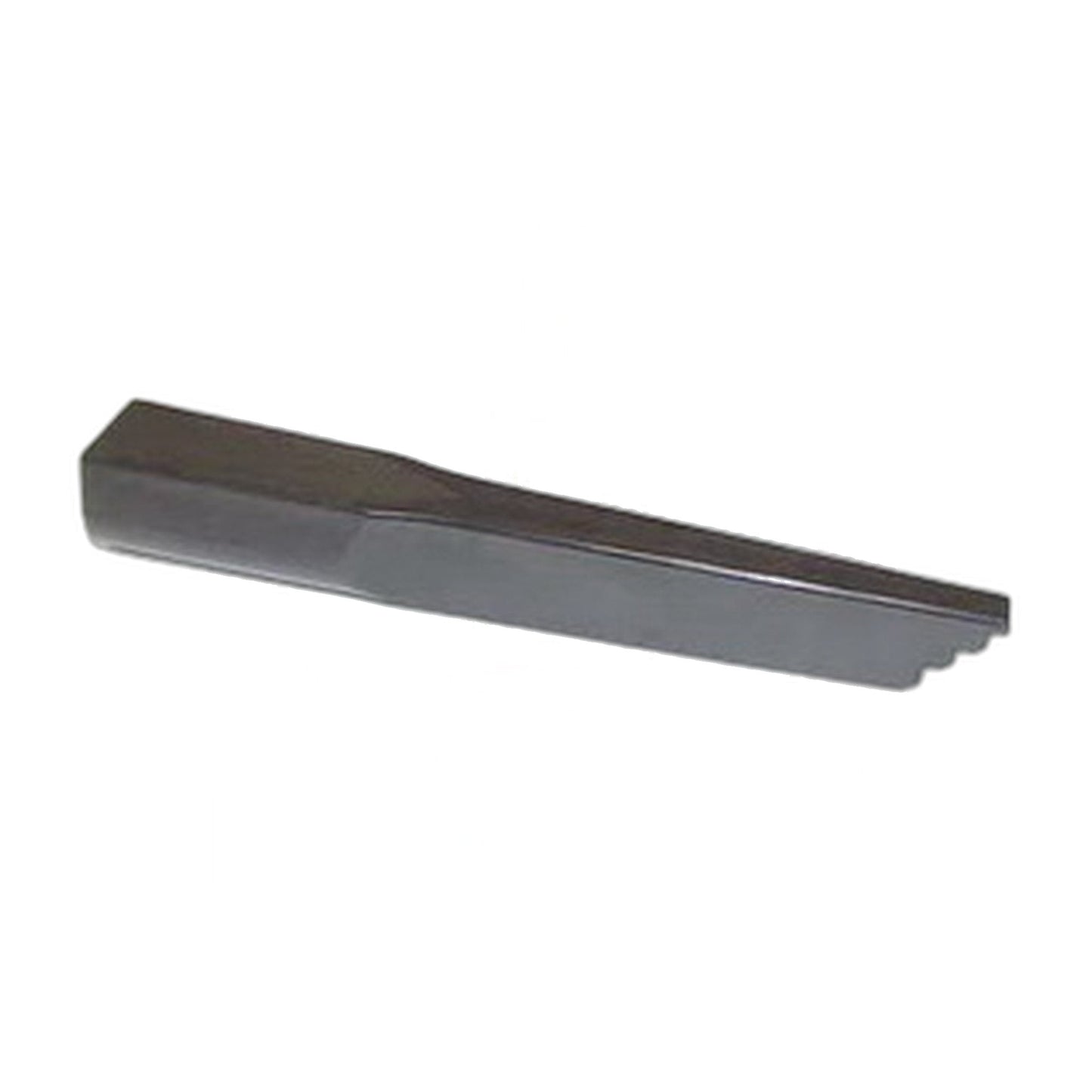 Rexair Rainbow Replacement Crevice Tool Attachment