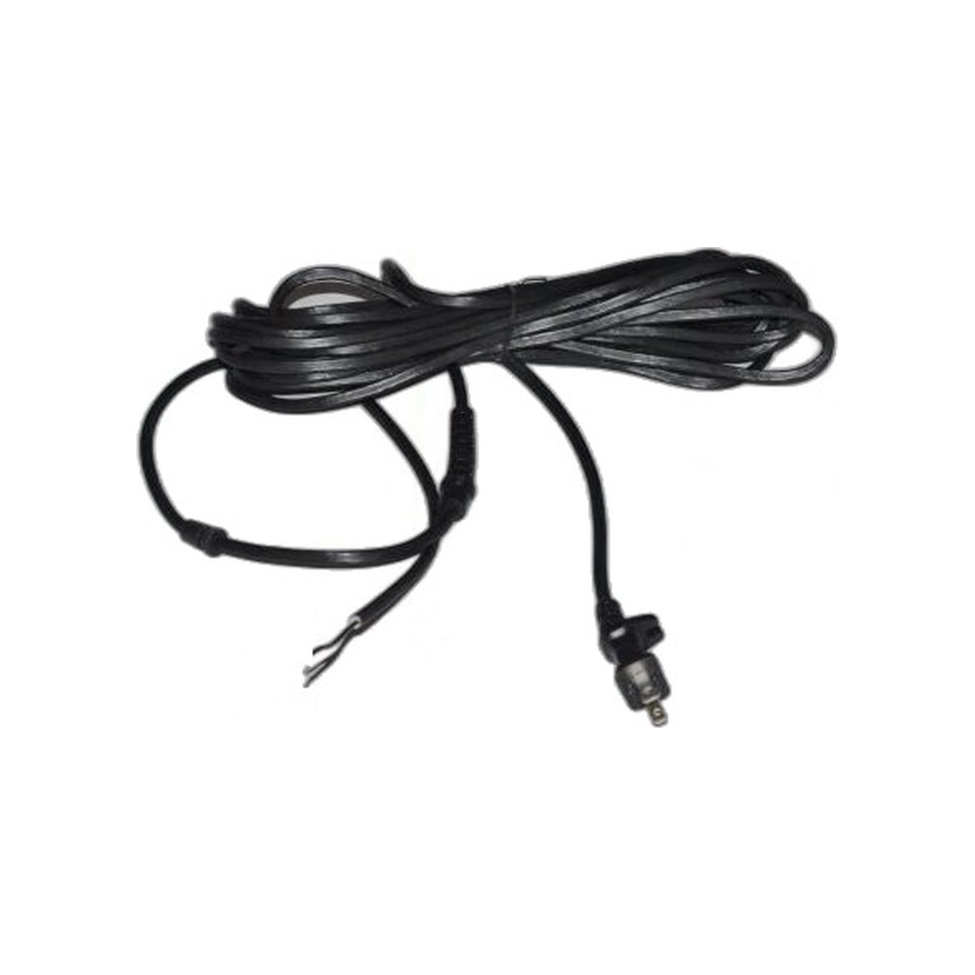 Power Cord - Rexair Rainbow D-4