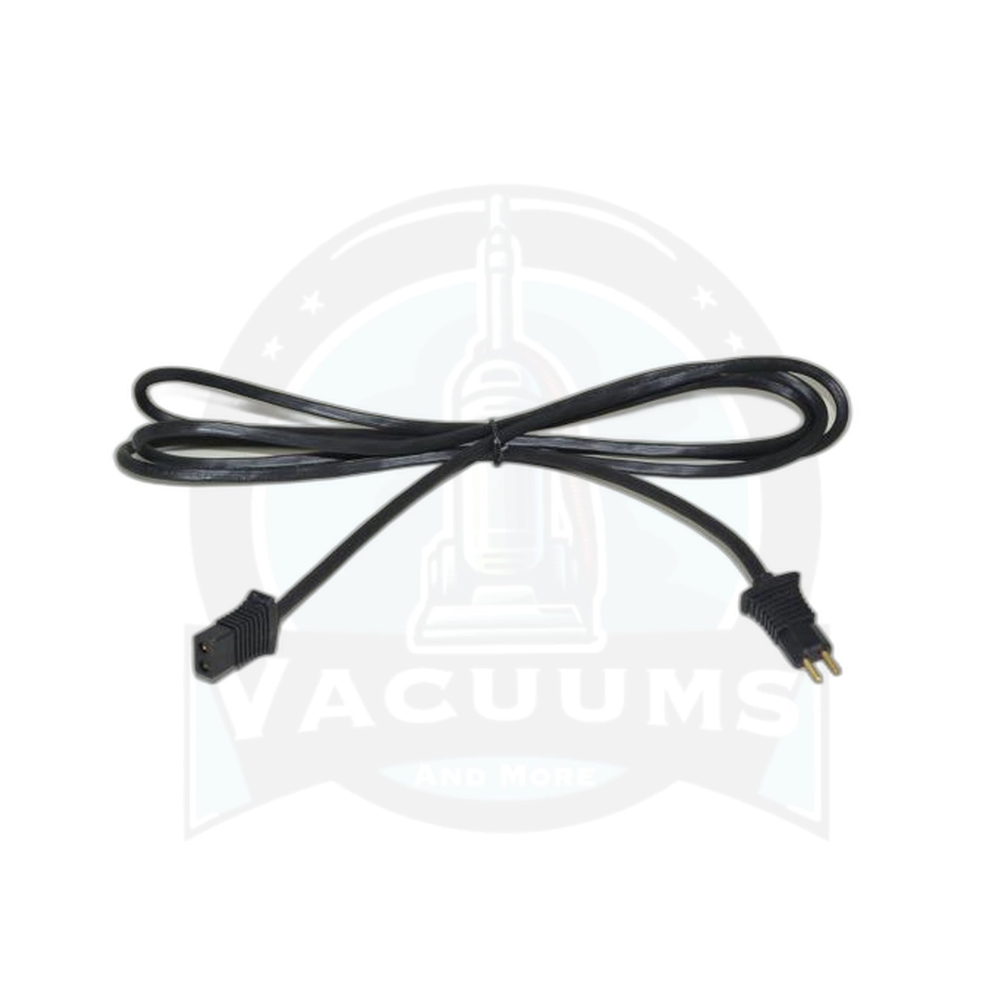 Power Nozzle Cord - Rainbow D4 SE / D4C (Replaces R5653) - Vacuums and More