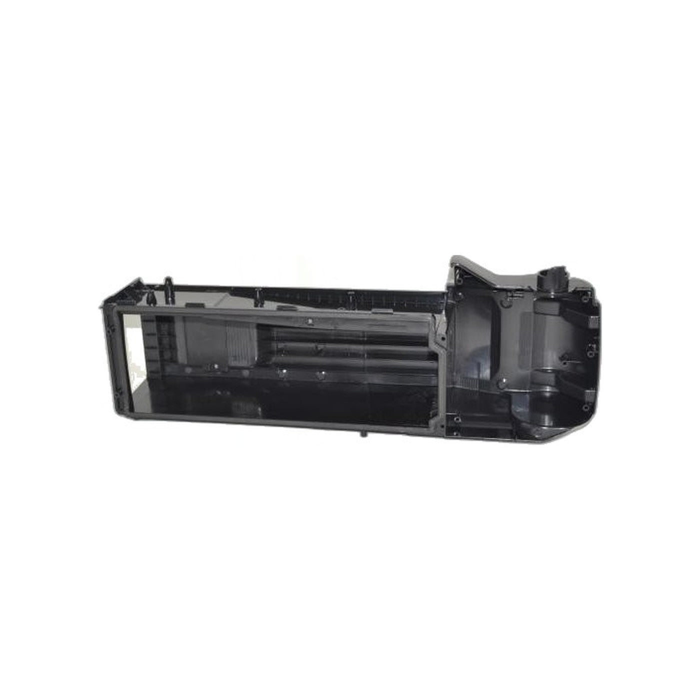 Eureka / Sanitaire Rear Housing - SC9180 Duralux