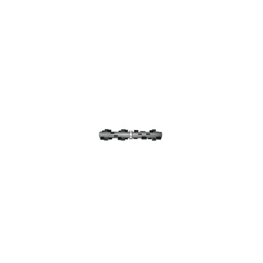 Turbo Cat T210 Air Nozzle Brush Core