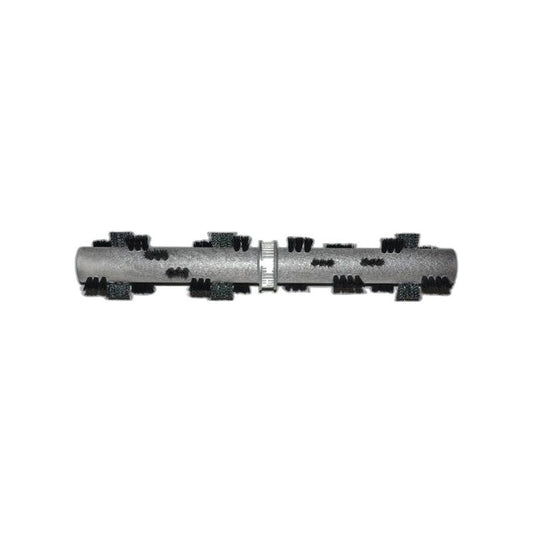 Turbo Cat T210 Air Nozzle Brush Core