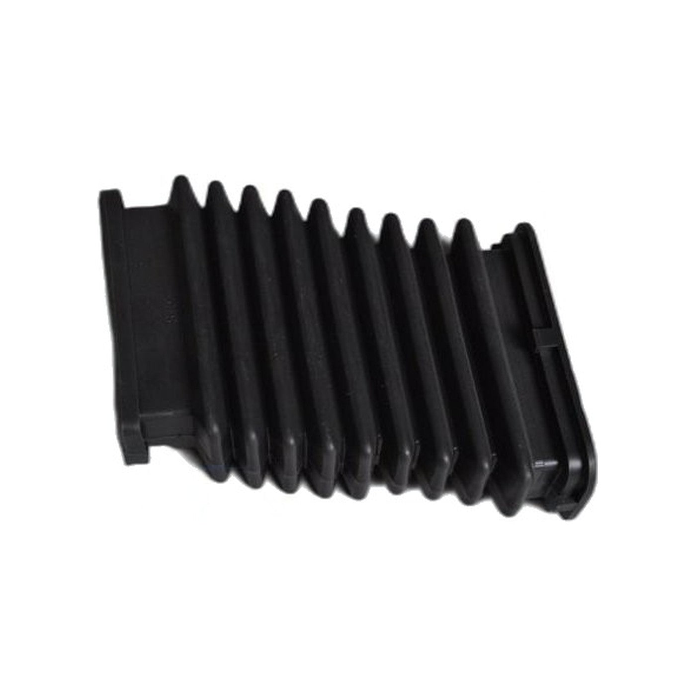 Sanitaire SC9050A / S9020 Commercial Bellows