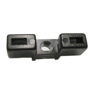 SEBO Handle Cable Contact Cover for the Duo