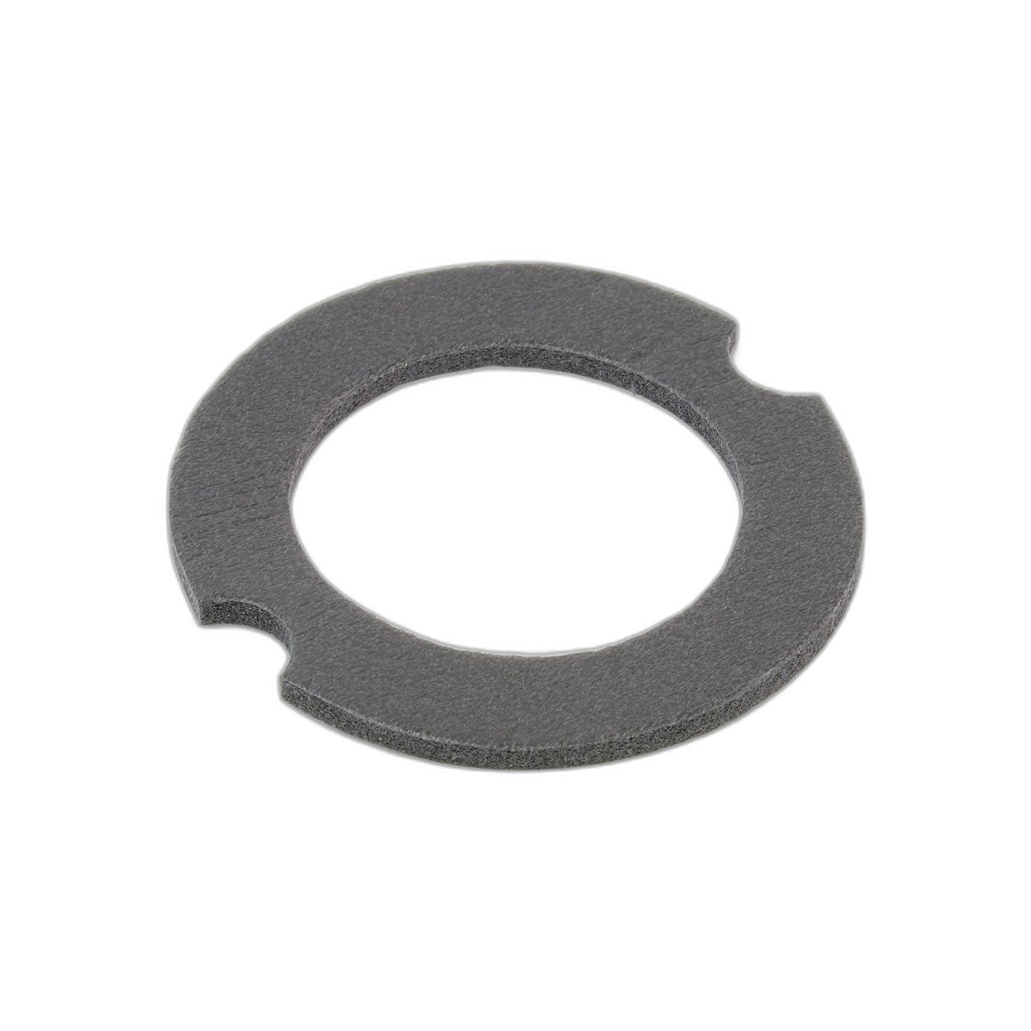 Riccar / Simplicity Bag Mounting Gasket for M700, R20 and S20 Uprights