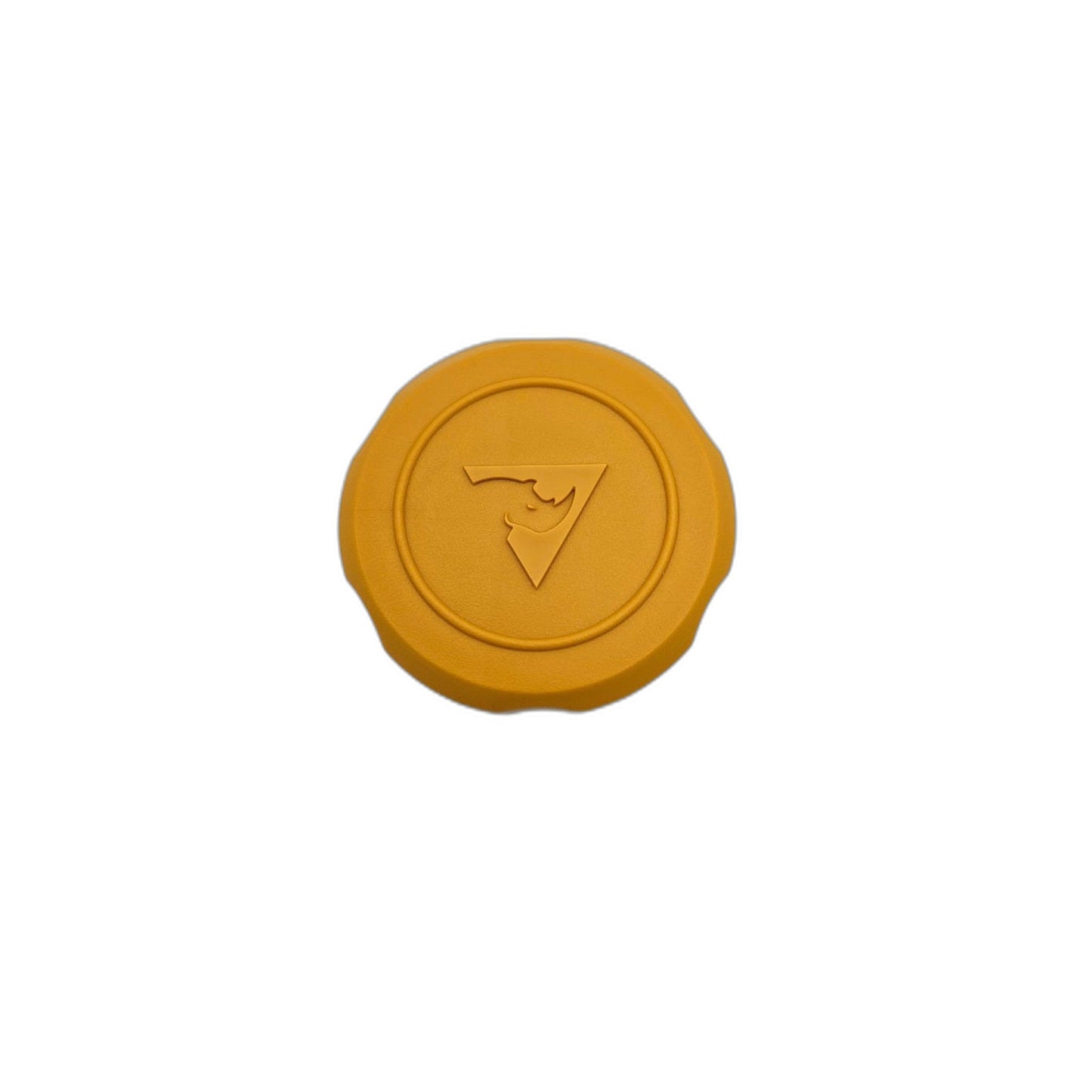 Powr-Flite Solution Tank Drain Cap for PS460-W22-U and PS530-W22-U Scrubbers