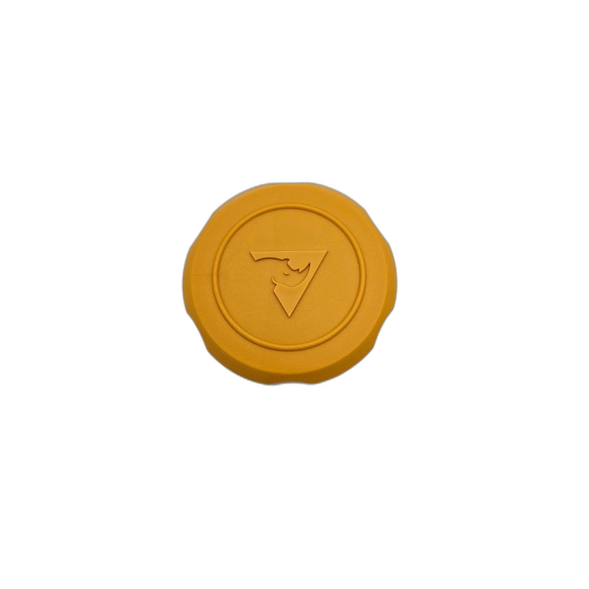 Powr-Flite Solution Tank Drain Cap for PS460-W22-U and PS530-W22-U Scrubbers