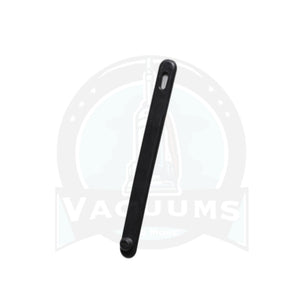 Rexair Rainbow Cord Strap - Black, D2/D3/D4