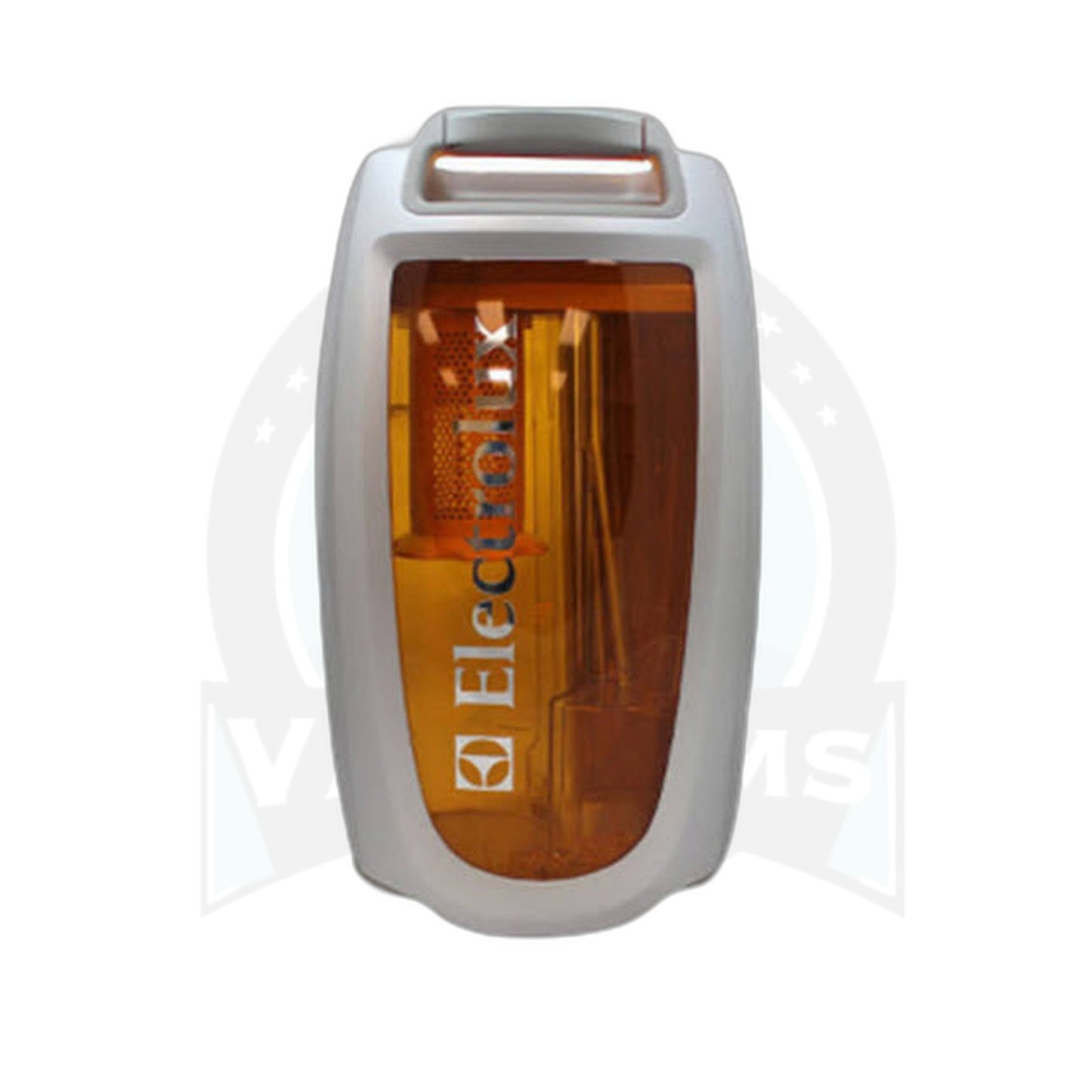 Eureka EL8502A Cyclone Assembly Replacement Dust Cup Part