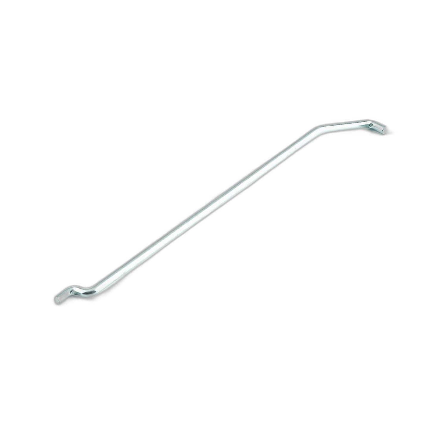 Riccar Vibrance Carpet and Bare Floor Selector Rod