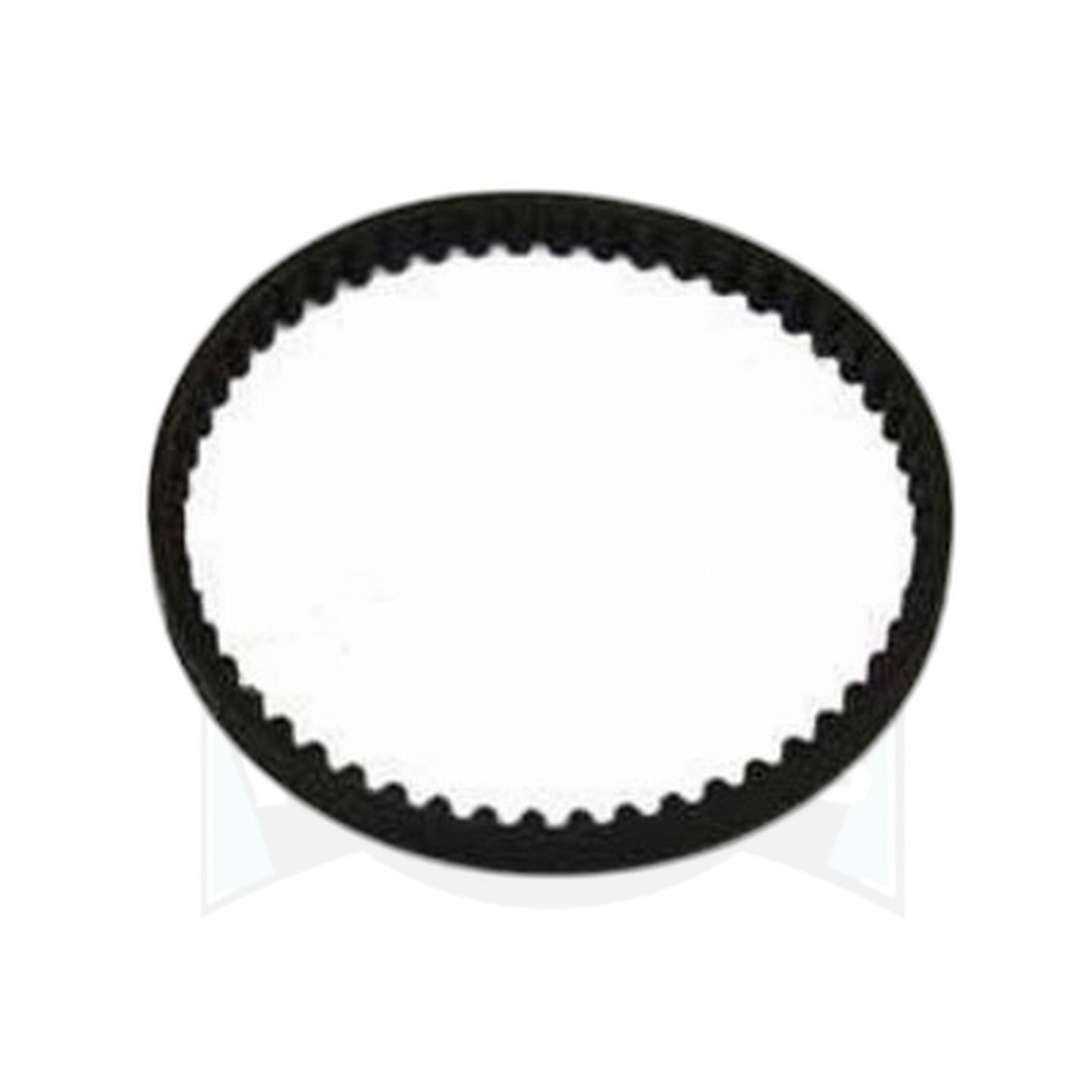 Eureka/Electrolux EL85 - 8900 Series Cogged Belt