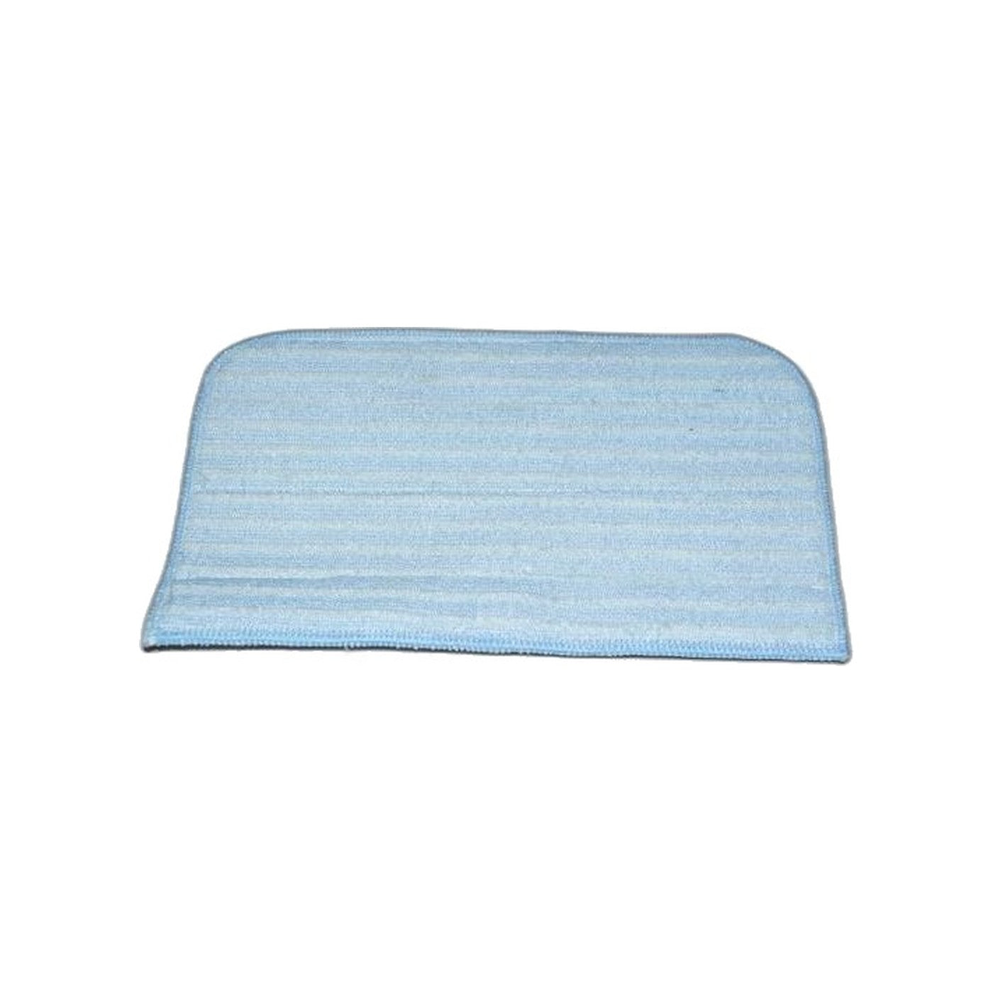 Microfiber Large Floor Mop Cover with Velcro - Vapamore MR-100 New Style