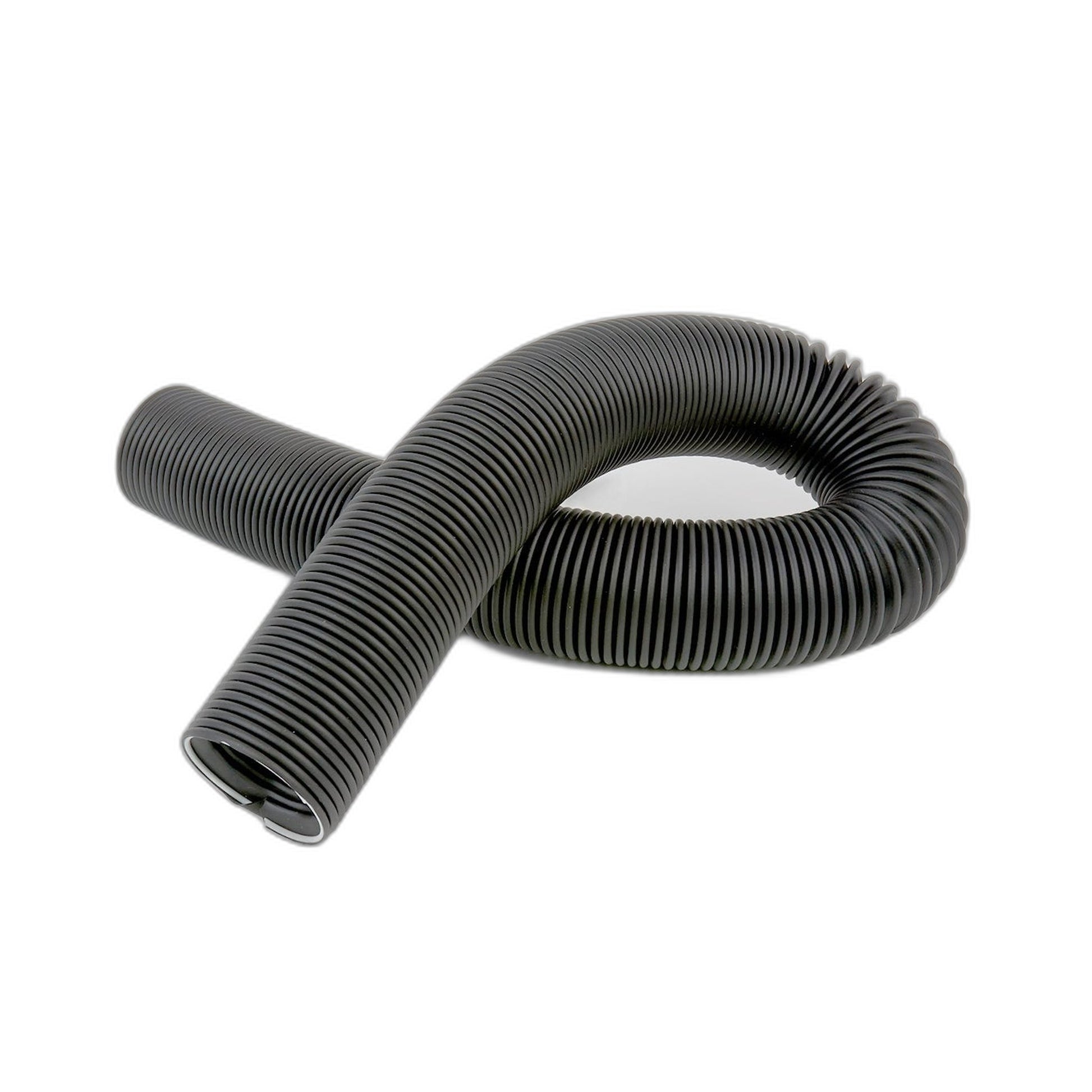 Riccar Fast Task Stretch Hose, 500 mm, Vibrance and Symmetry