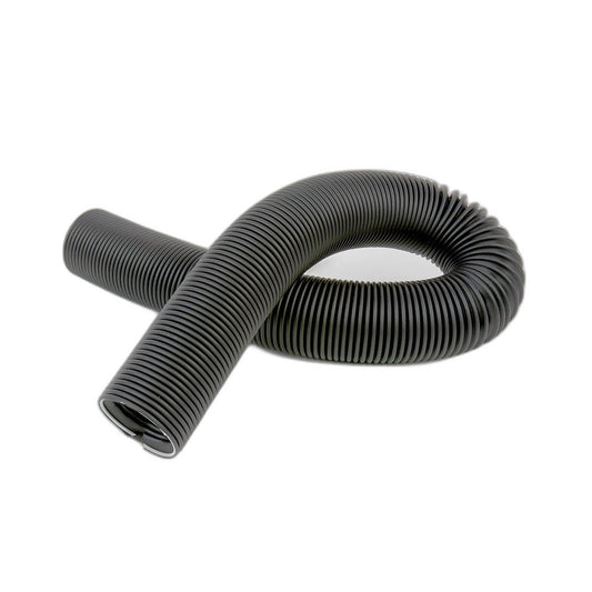 Riccar Fast Task Stretch Hose, 500 mm, Vibrance and Symmetry