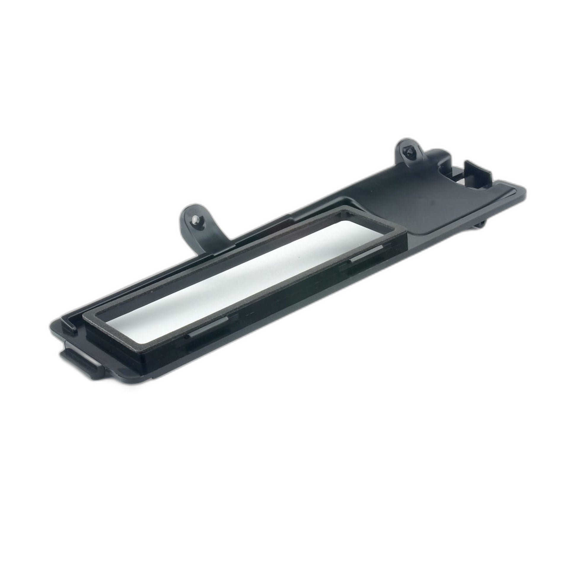 HEPA Post Filter Base Assembly for Riccar Radiance RADP and Simplicity Synergy G9