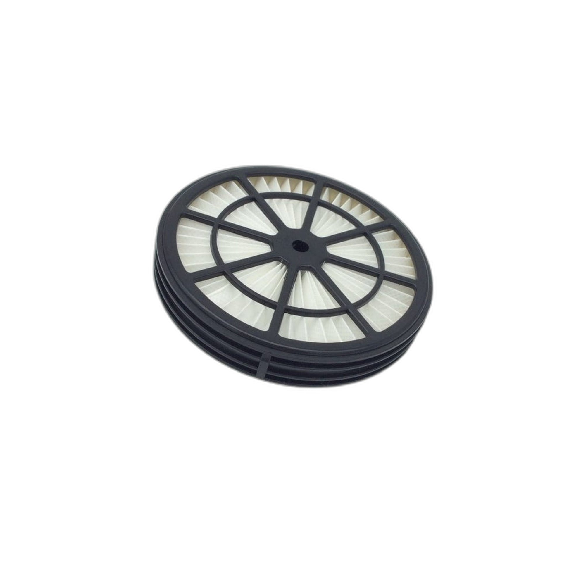 Tornado TV 2 SS Pleated HEPA Filter Kit