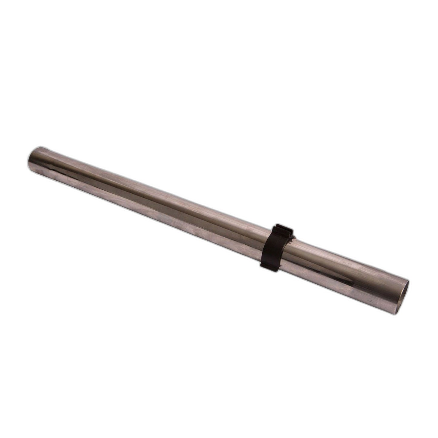 Tornado Two-Piece Extension Wand Kit for Marathon 350