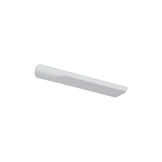 Decovac Standard Central Vacuum Crevice Tool
