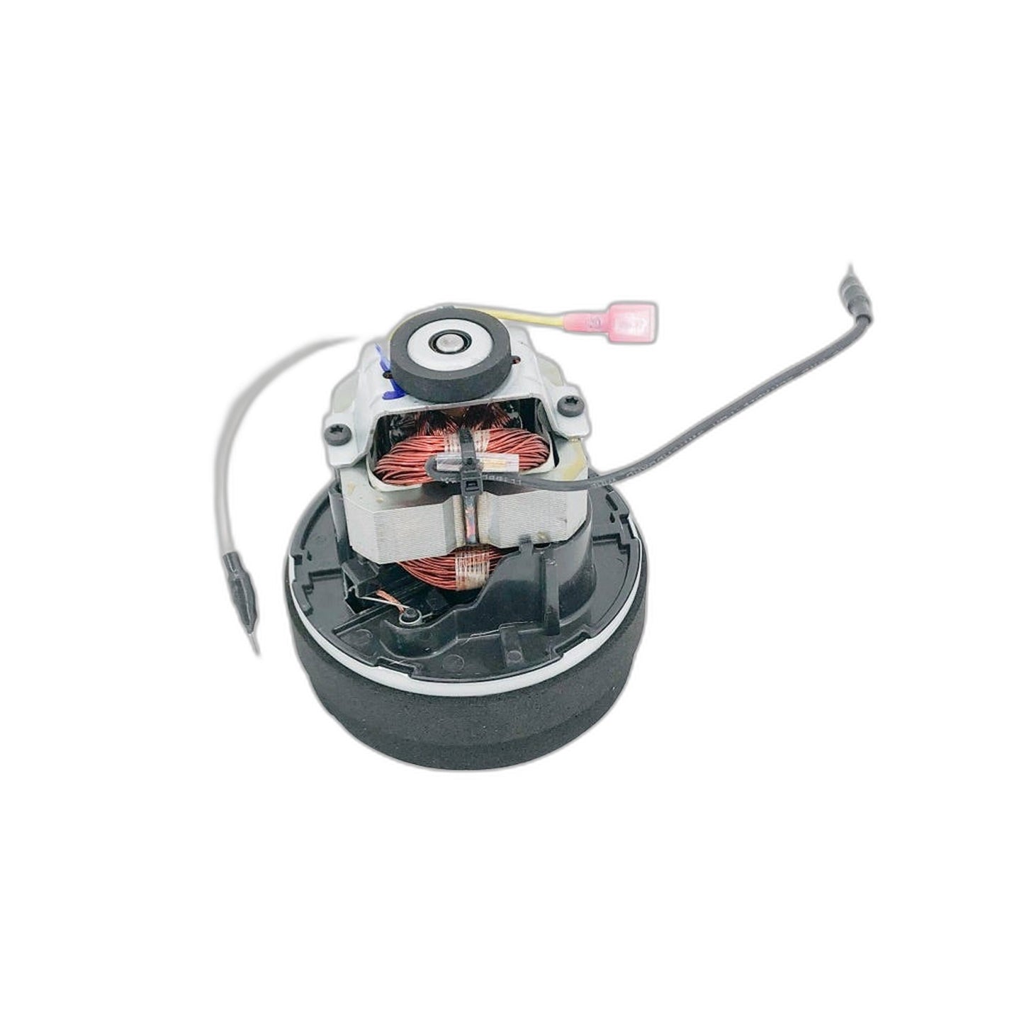 Riccar Brilliance / Simplicity Synchrony Clean Air Motor Assembly