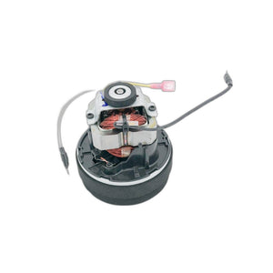 Riccar Brilliance / Simplicity Synchrony Clean Air Motor Assembly