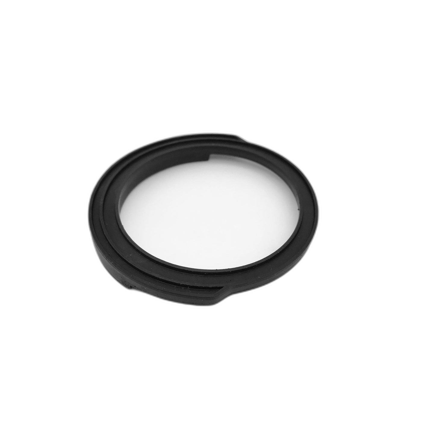 Inlet Seal for 6-Quart Backpack Vacuums