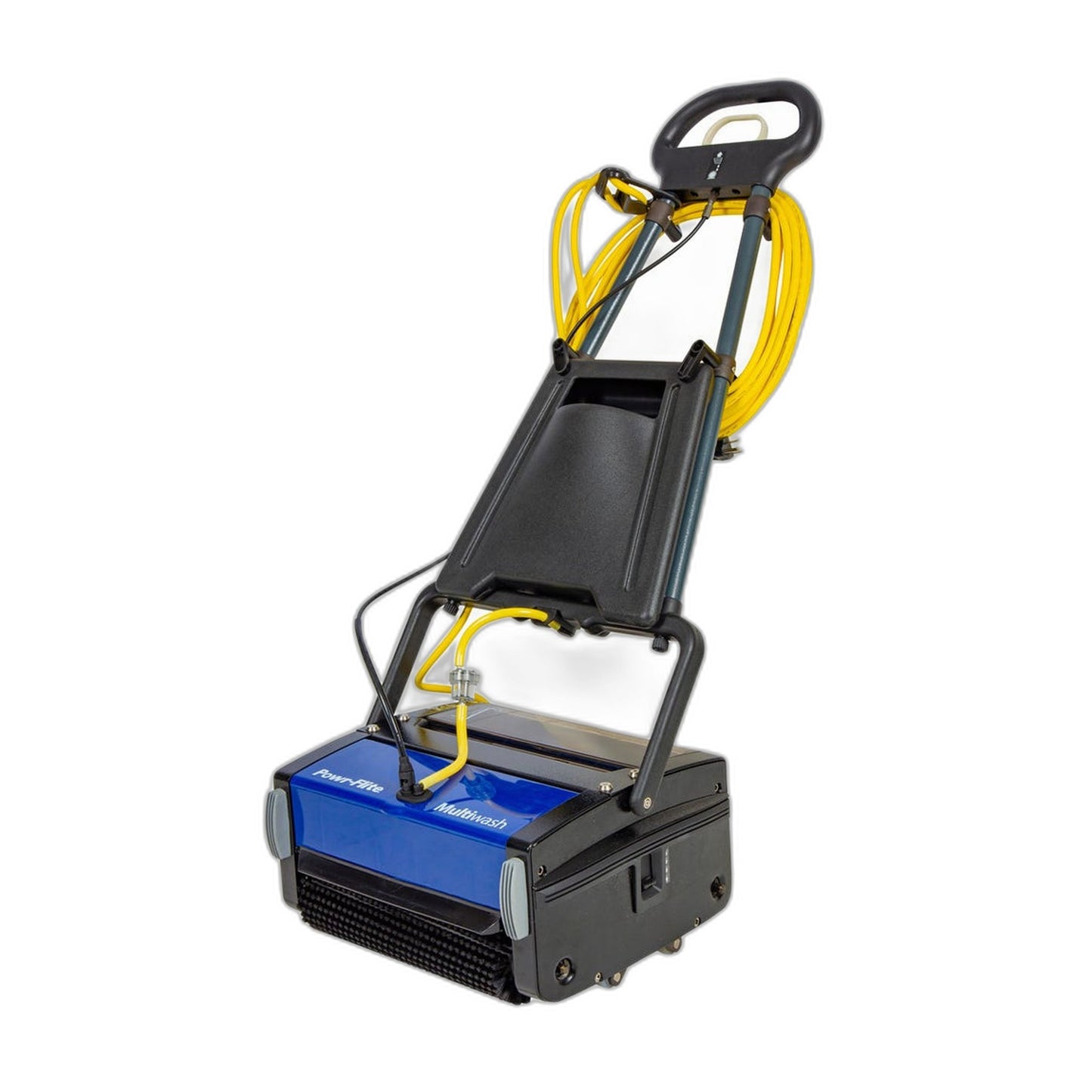 Powr-Flite Multiwash 14 Floor Scrubber