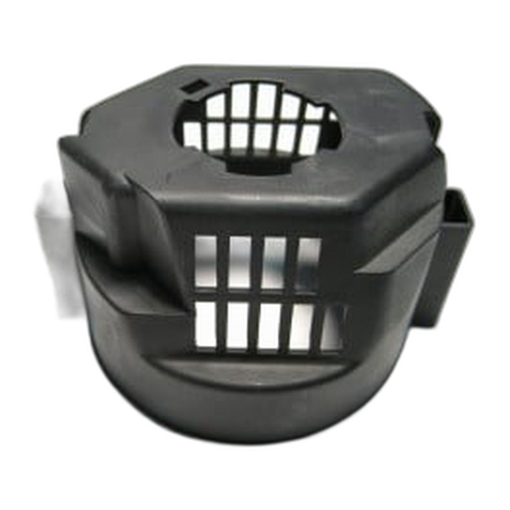 SEBO Suction Motor Protection Cover for 370 Comfort and Electronic 370