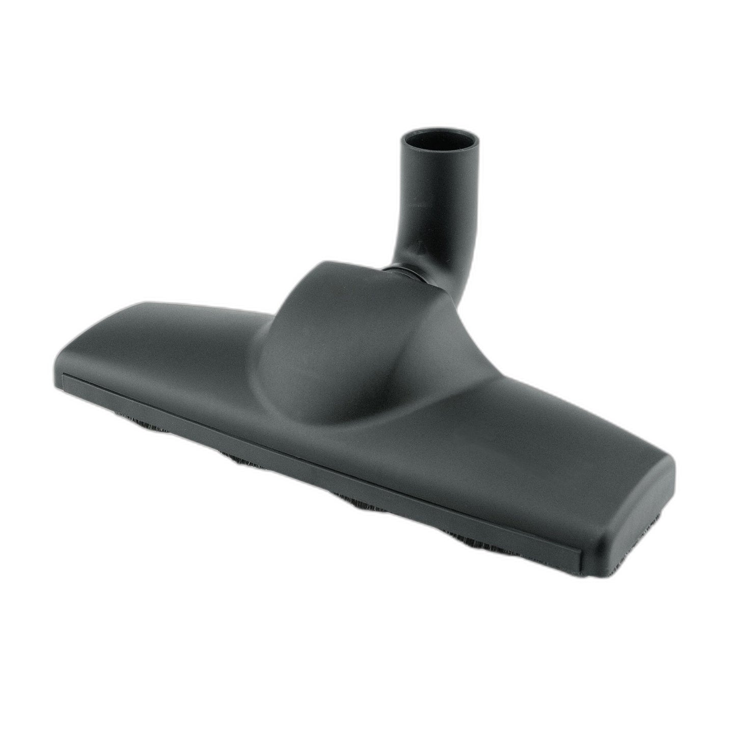 Riccar & Simplicity Healthy Home Floor It Microfiber Bare Floor Tool