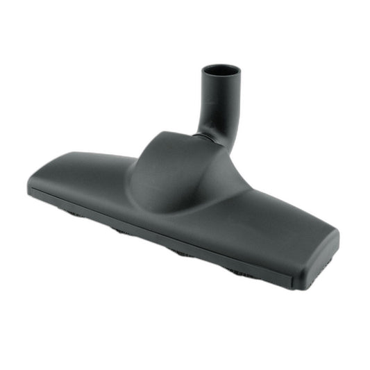 Riccar & Simplicity Healthy Home Floor It Microfiber Bare Floor Tool