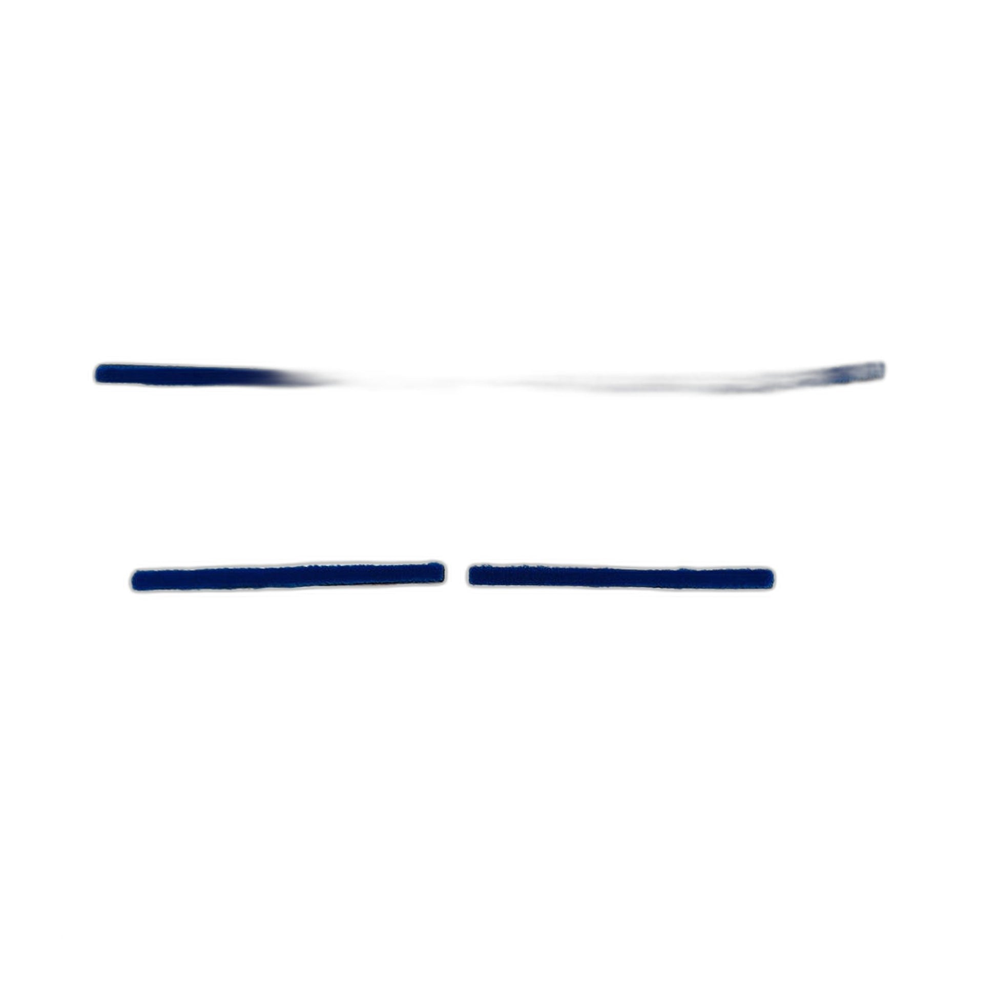 Simplicity S65 Carpet and Bare Floor Nozzle Felt Strip Package