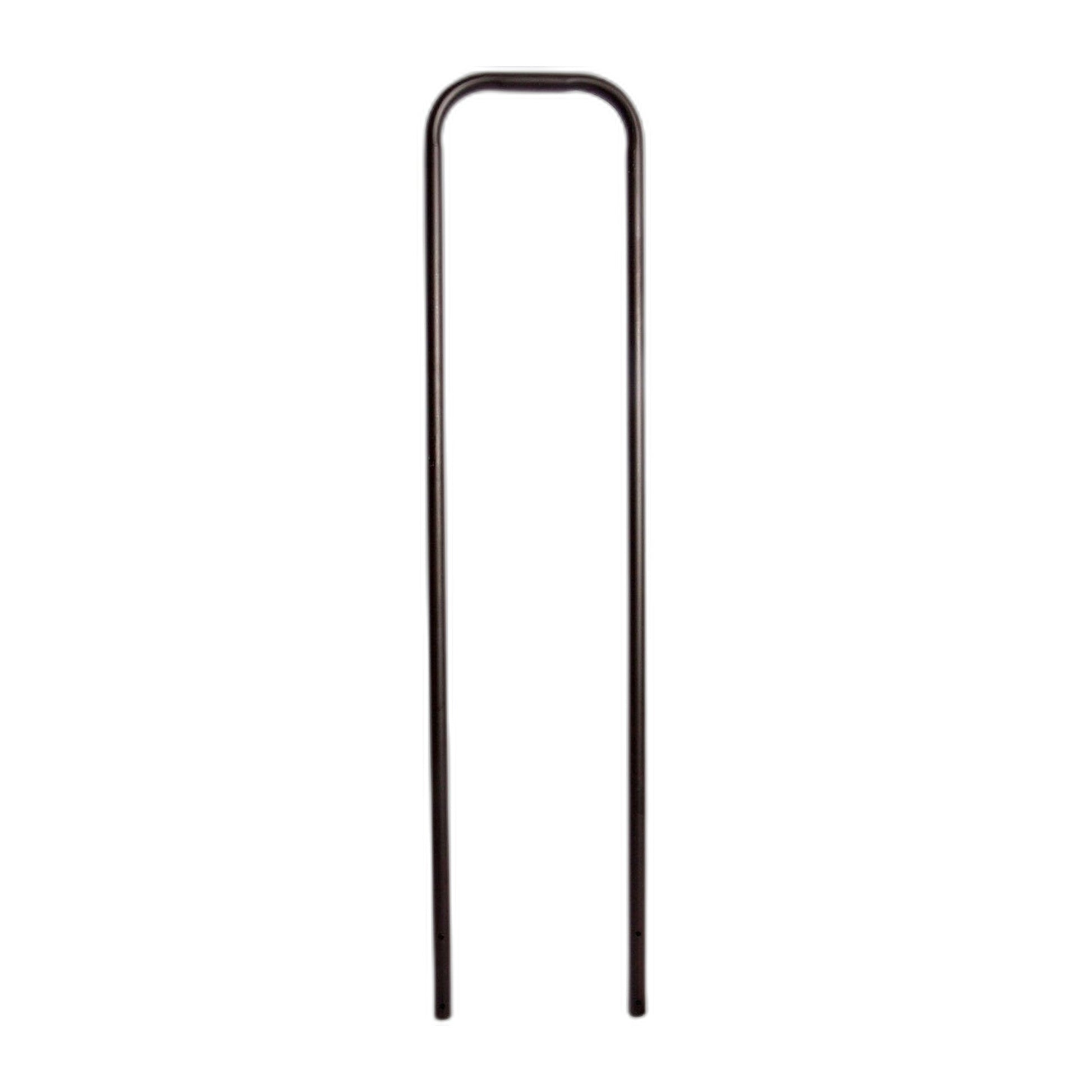 Tornado Steel Transport Handle Kit for the PS Series Spotter