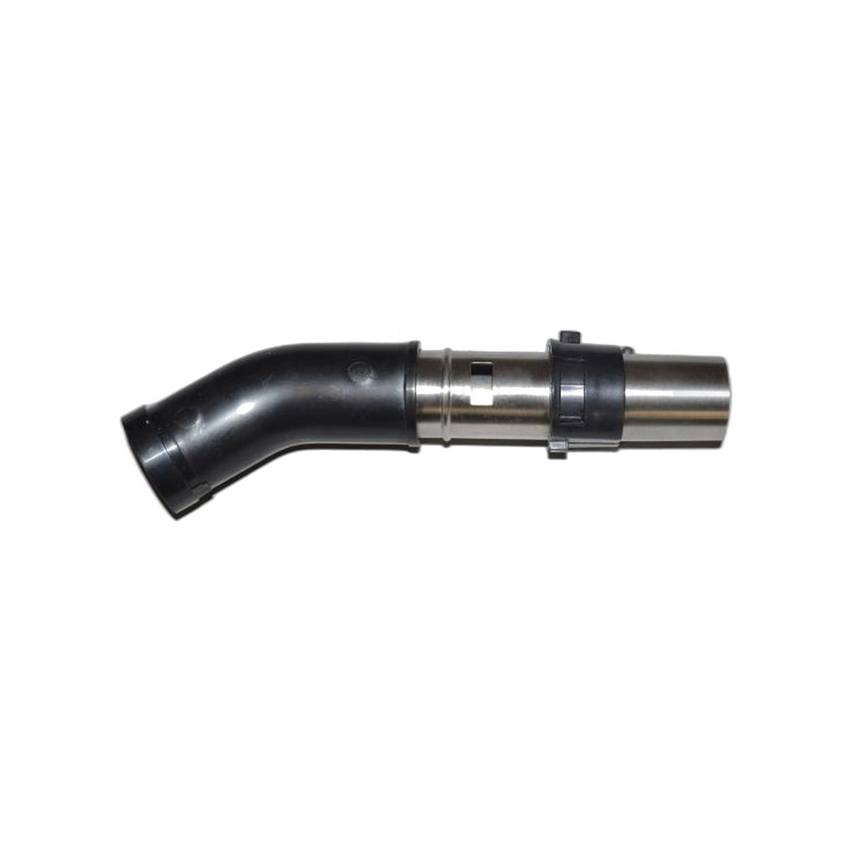 Handle Tube - Long, Hayden Universal N/S Hose