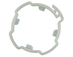 Retaining Ring, for D1 and D4