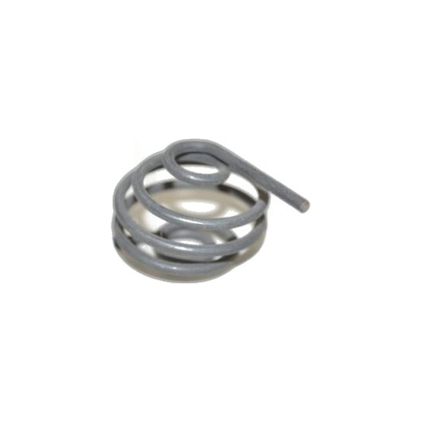 Hoover Handle Socket Spring